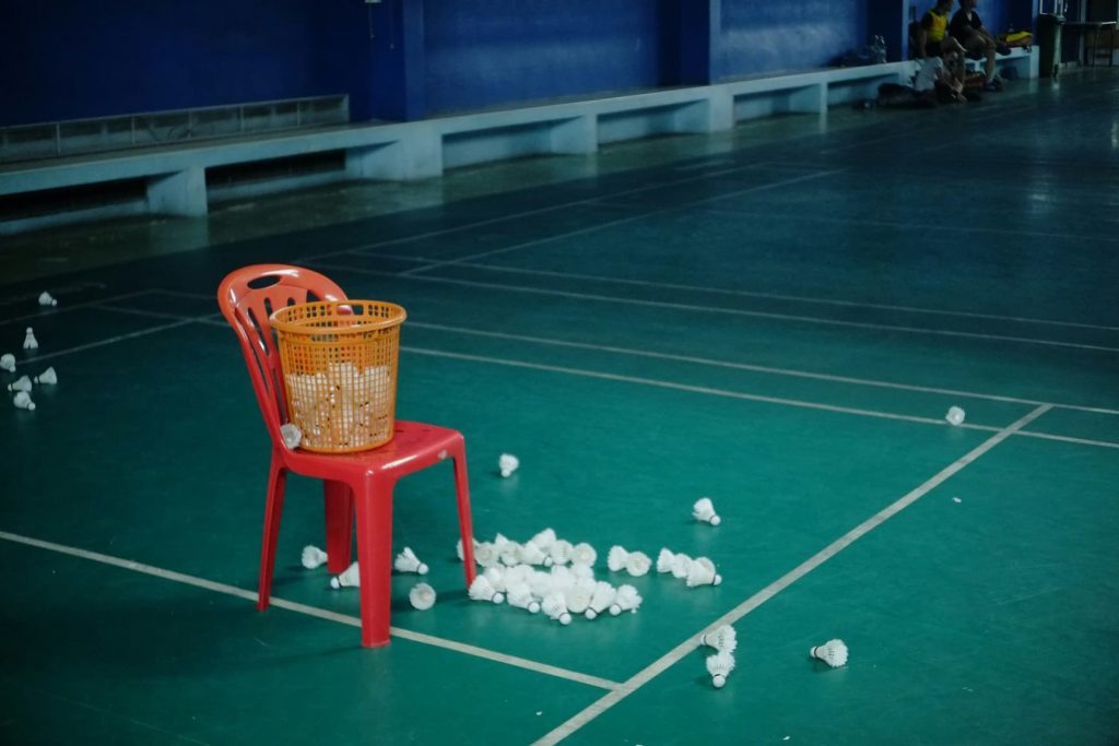 Rise of Online Death Pools