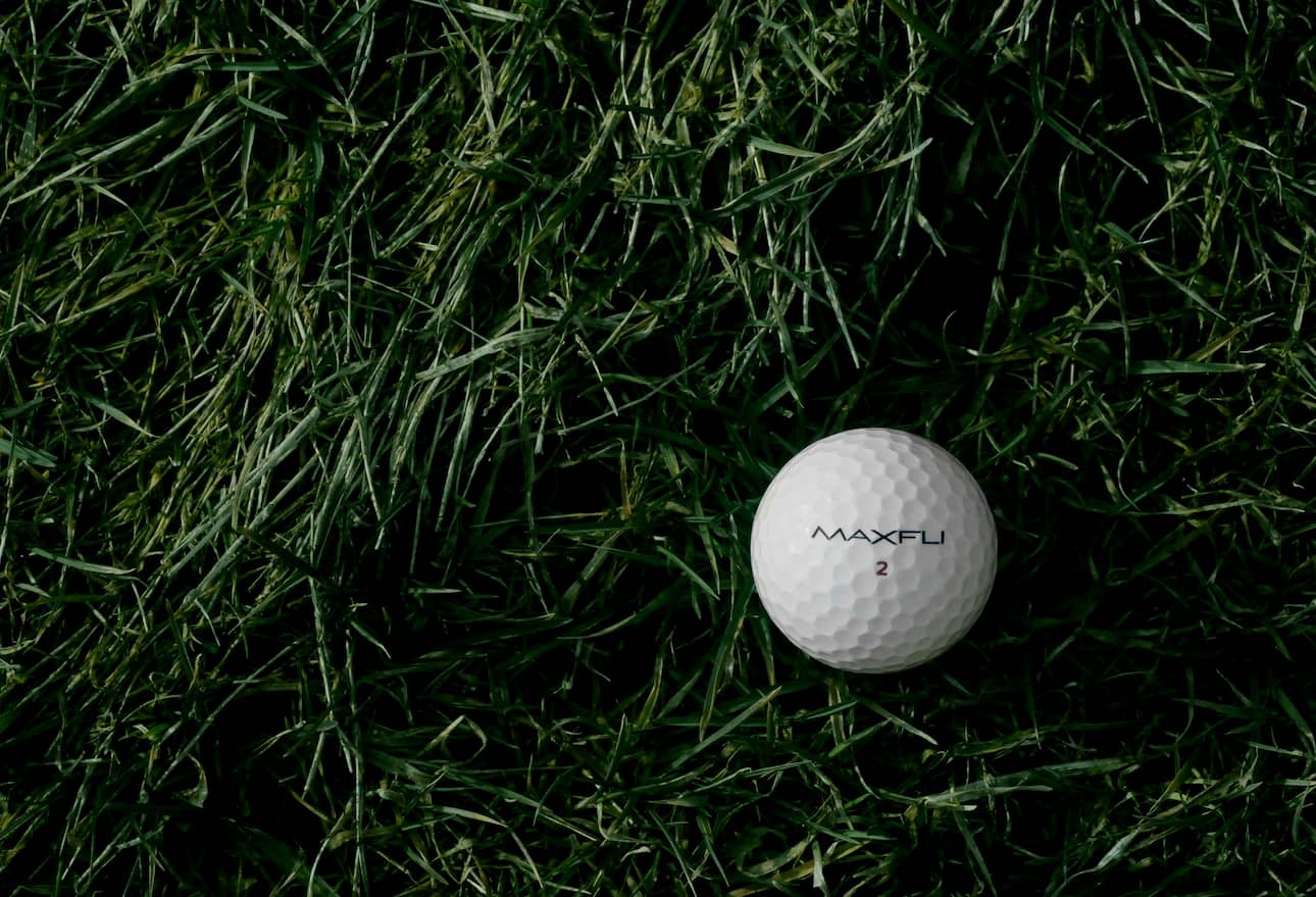 Weather and Wind in Golf Betting
