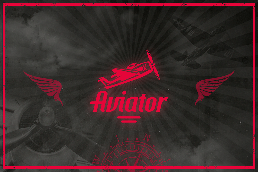 Aviator Game