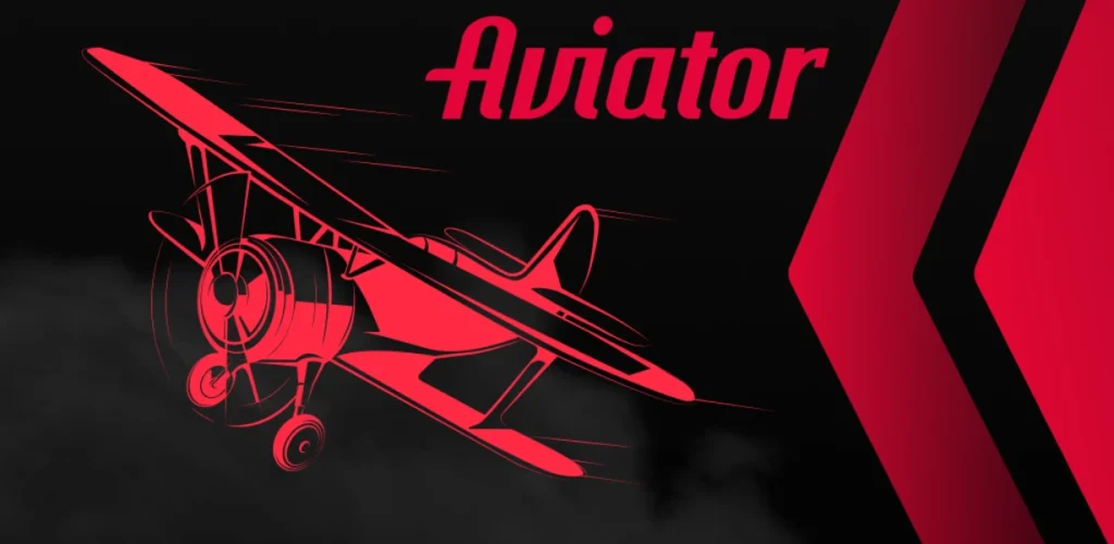 Play Aviator